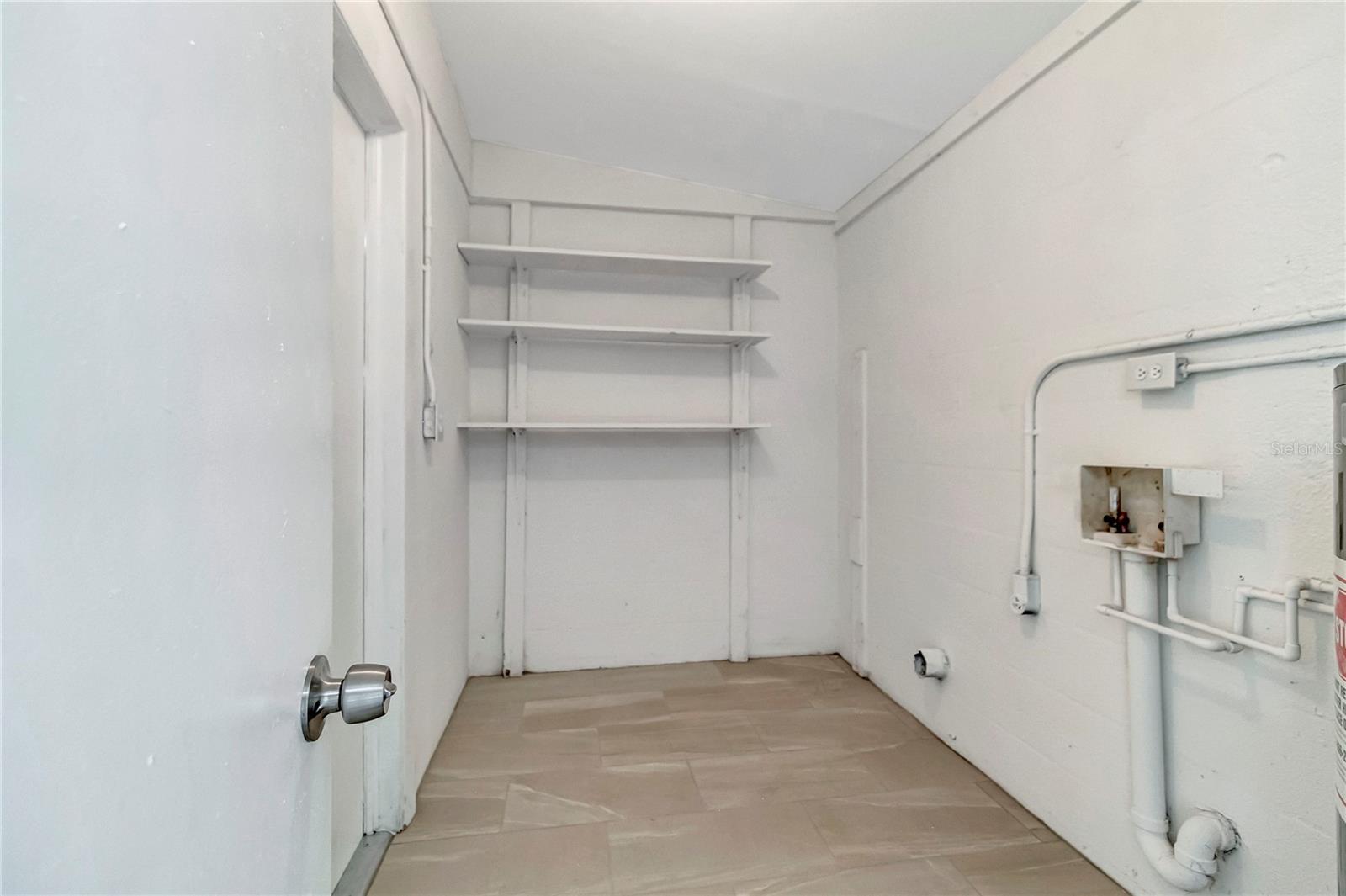 PROGRESS VILLAGE UNIT 3 A - Residential