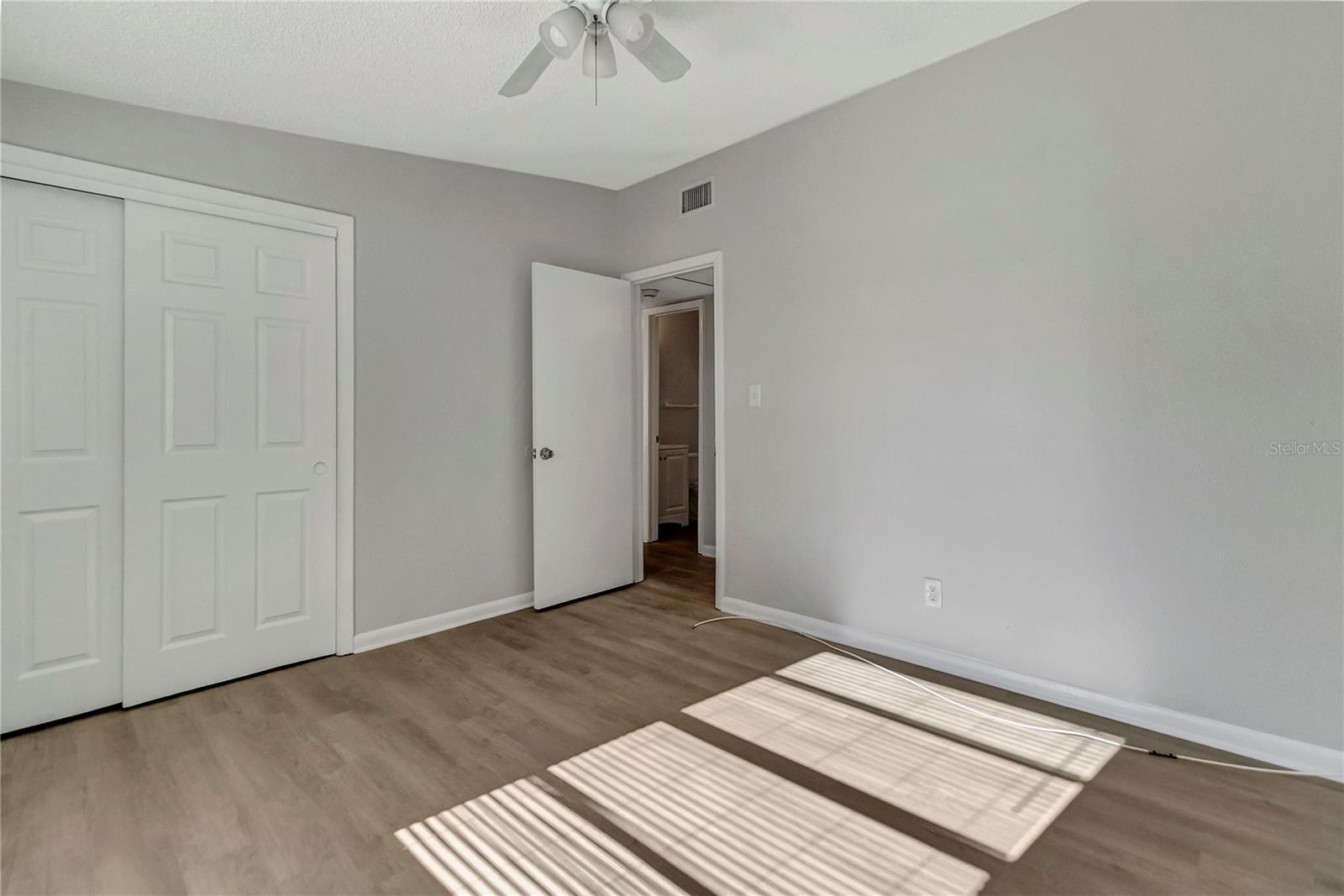 PROGRESS VILLAGE UNIT 3 A - Residential