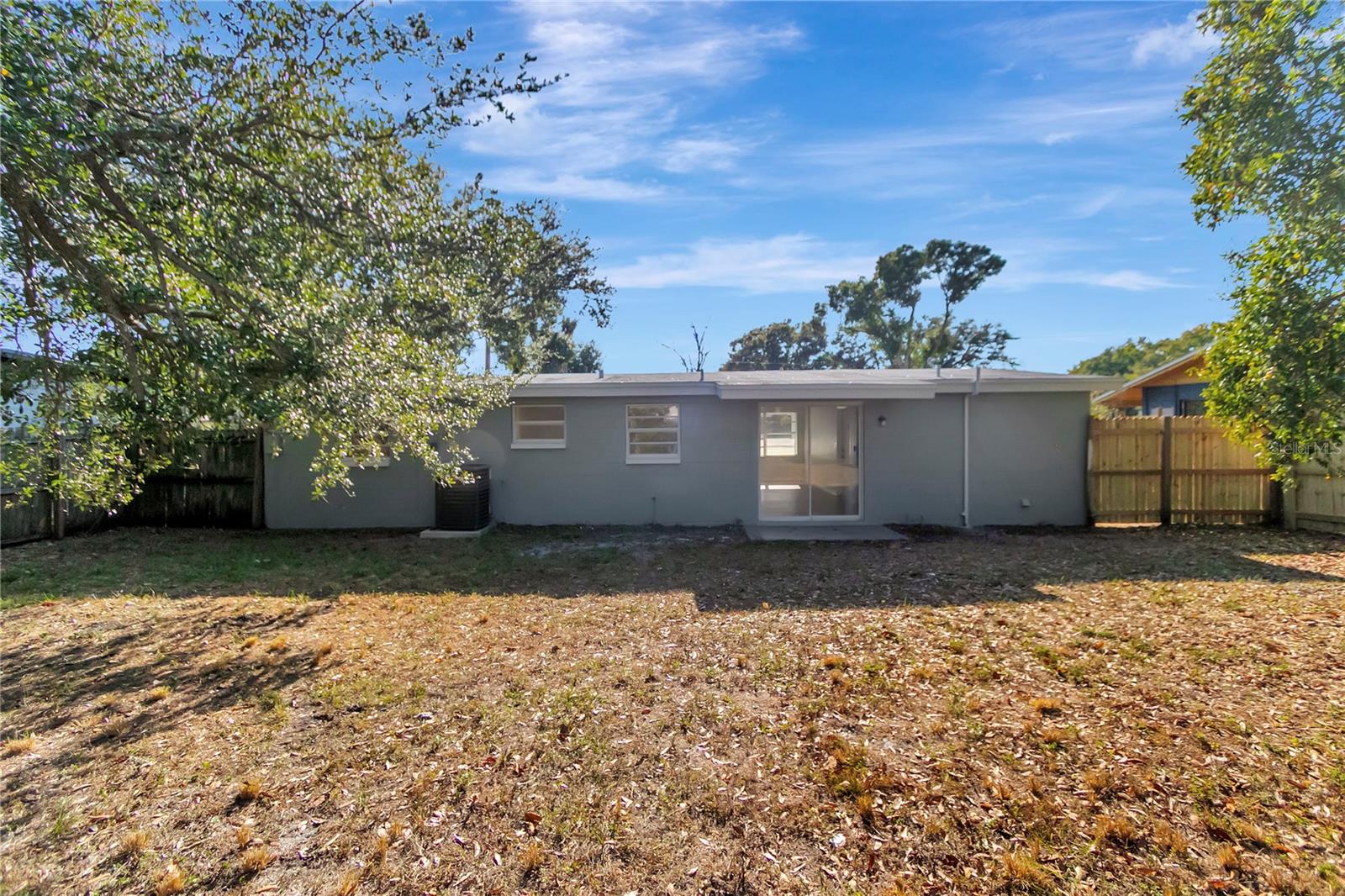 PROGRESS VILLAGE UNIT 3 A - Residential