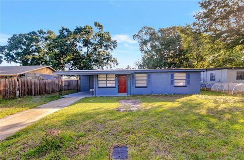 Photo of 4804 S 86th Street, Tampa, FL 33619 (MLS # TB8451276)