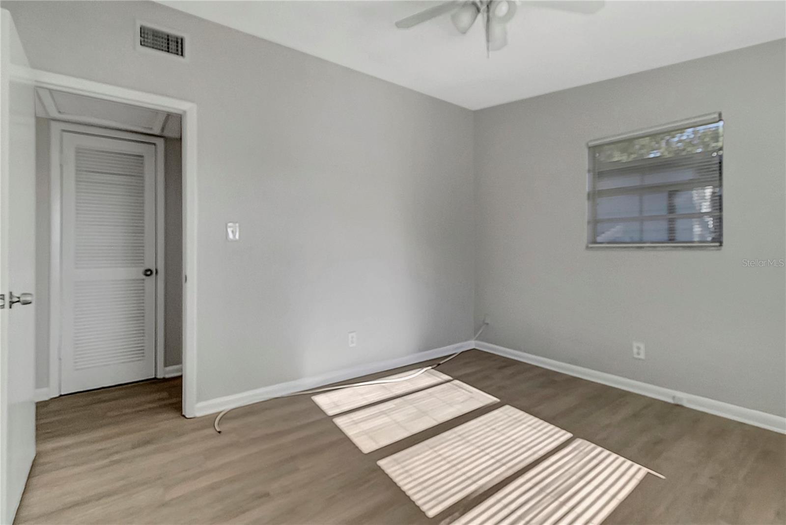 PROGRESS VILLAGE UNIT 3 A - Residential