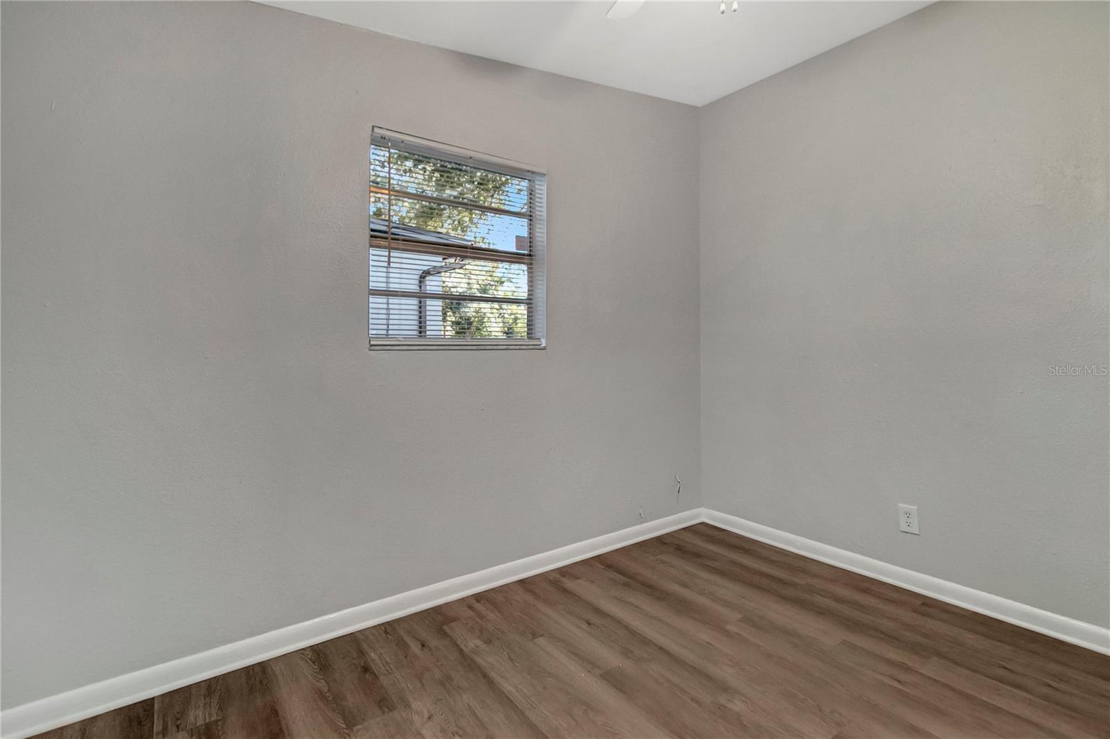 PROGRESS VILLAGE UNIT 3 A - Residential