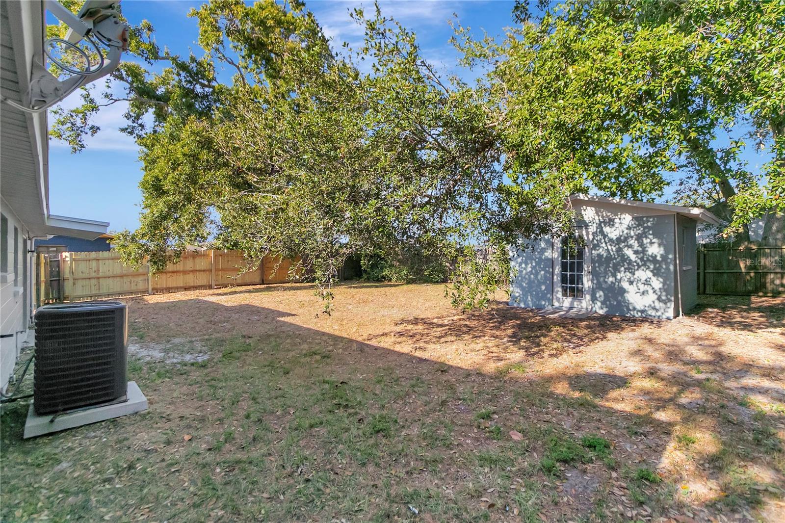 PROGRESS VILLAGE UNIT 3 A - Residential