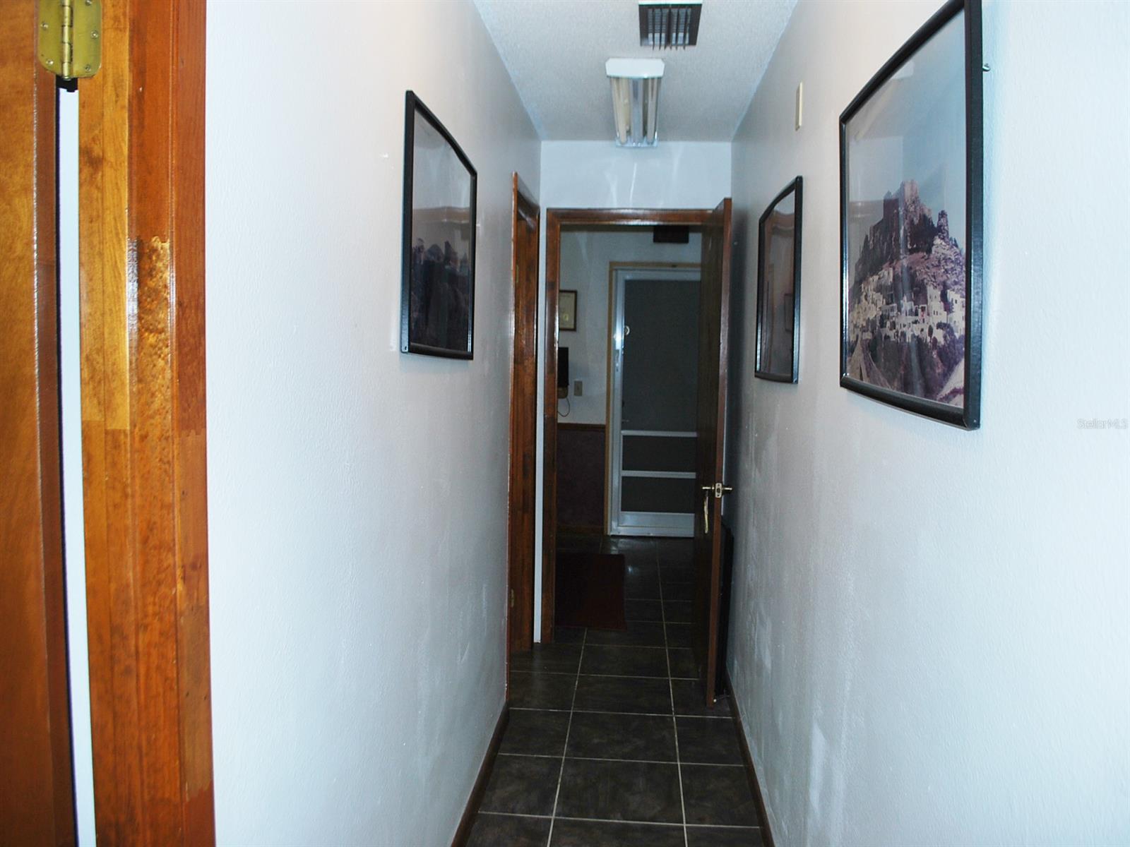 Edgewater Professional Plaza Condo - Commercial Sale