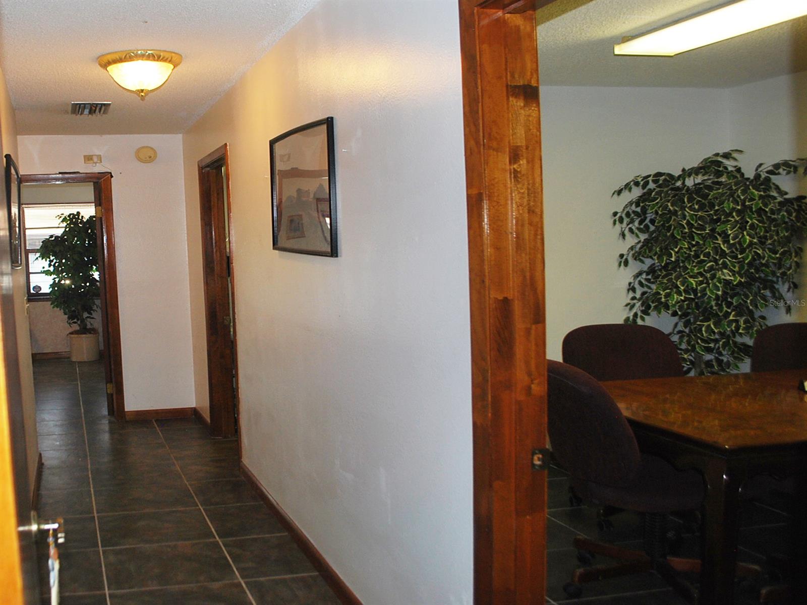 Edgewater Professional Plaza Condo - Commercial Sale