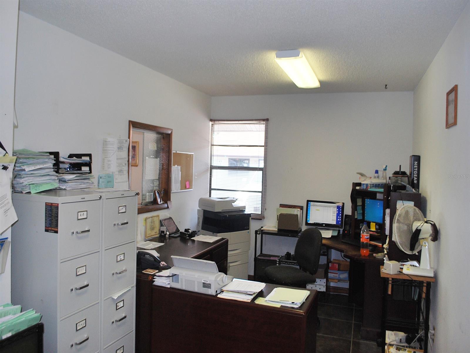 Edgewater Professional Plaza Condo - Commercial Sale