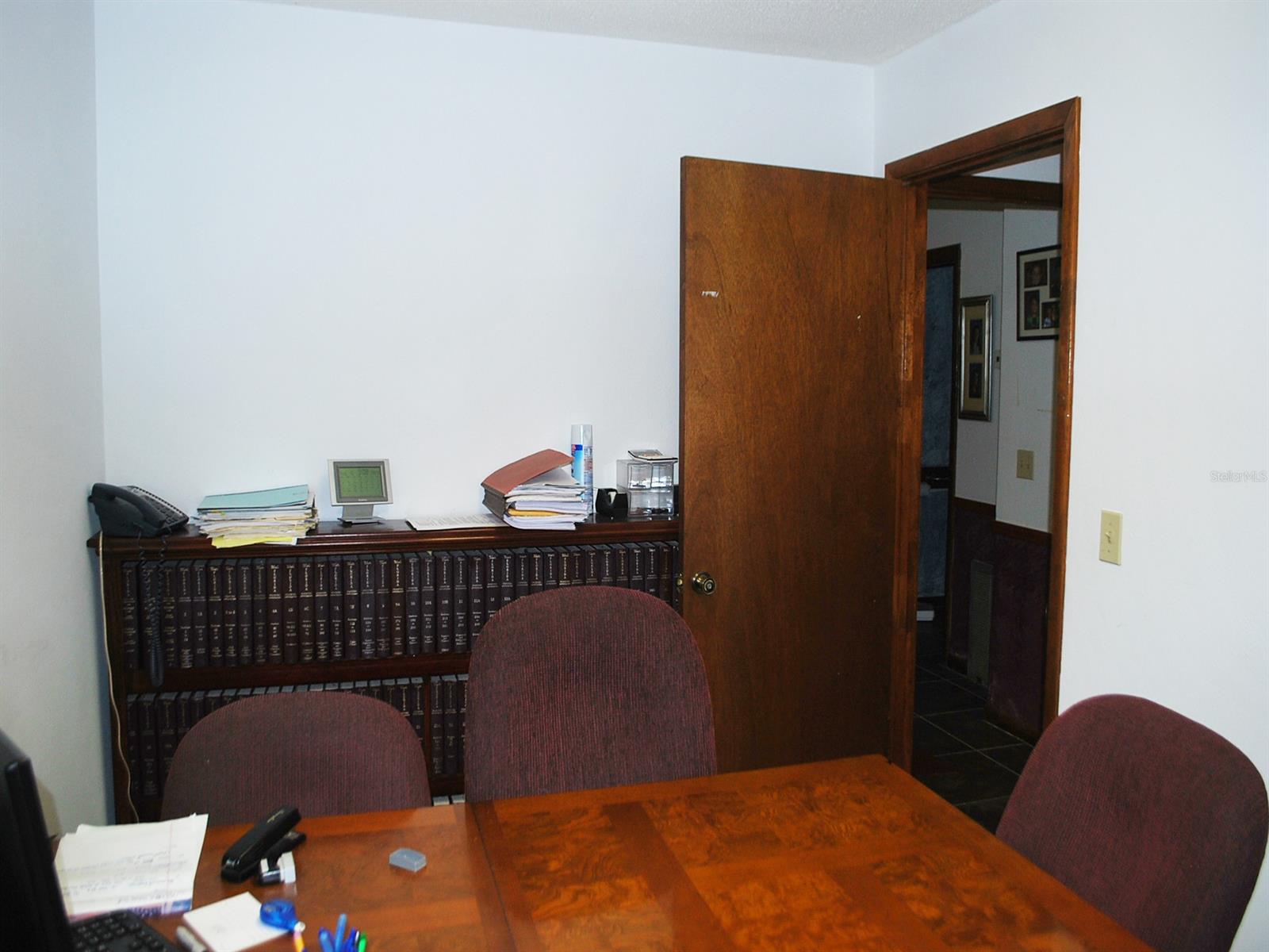 Edgewater Professional Plaza Condo - Commercial Sale