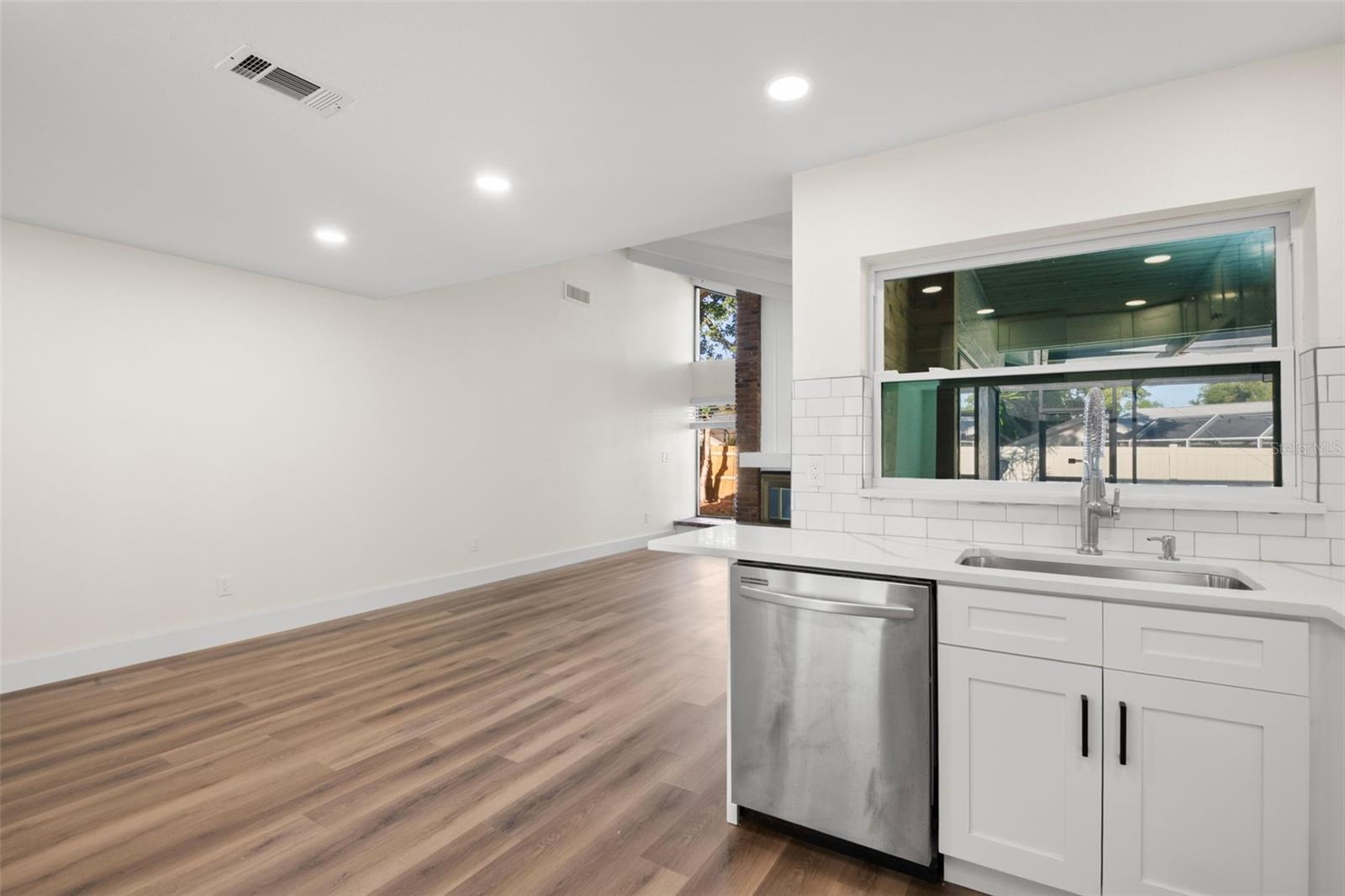 COUNTRYSIDE TR 55 - Residential Lease