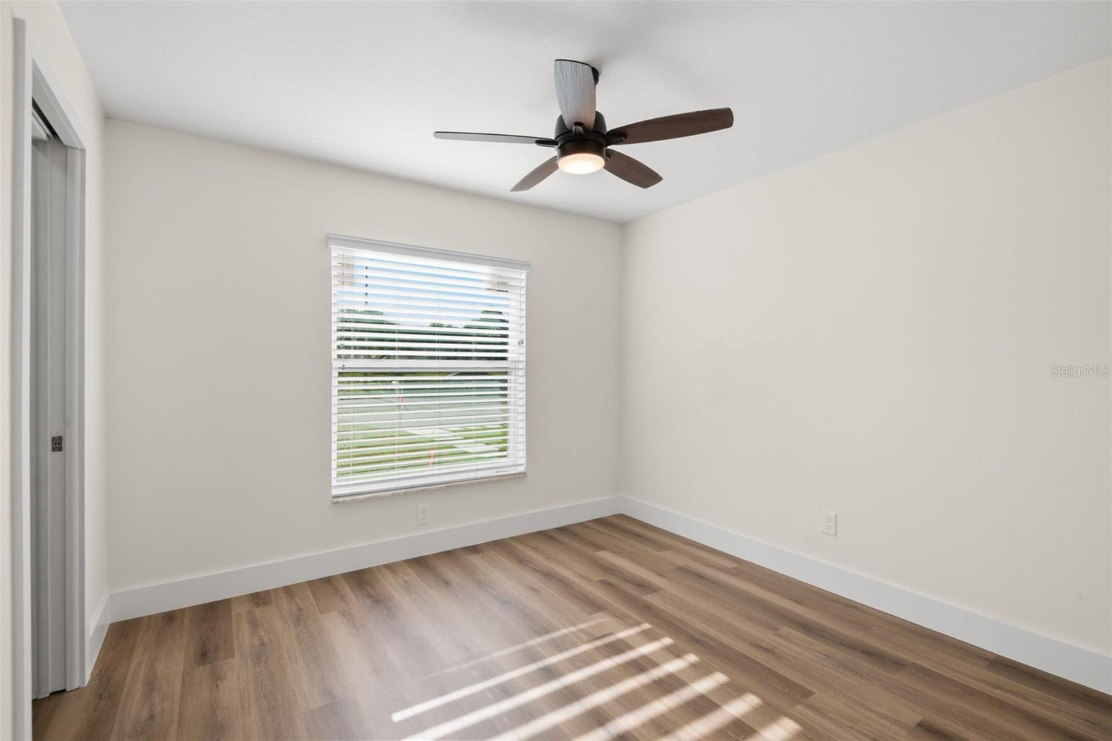 COUNTRYSIDE TR 55 - Residential Lease