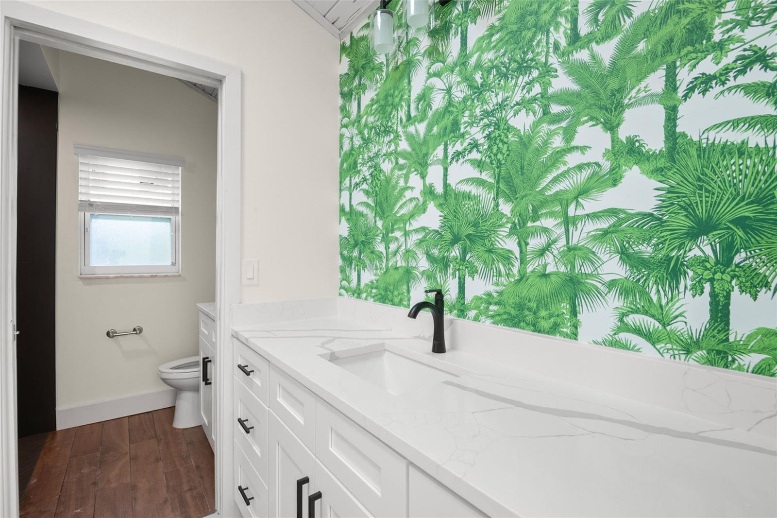 COUNTRYSIDE TR 55 - Residential Lease