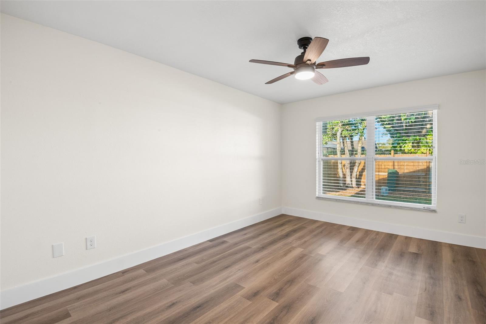 COUNTRYSIDE TR 55 - Residential Lease