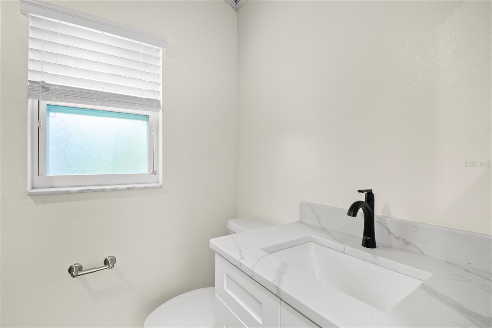 COUNTRYSIDE TR 55 - Residential Lease