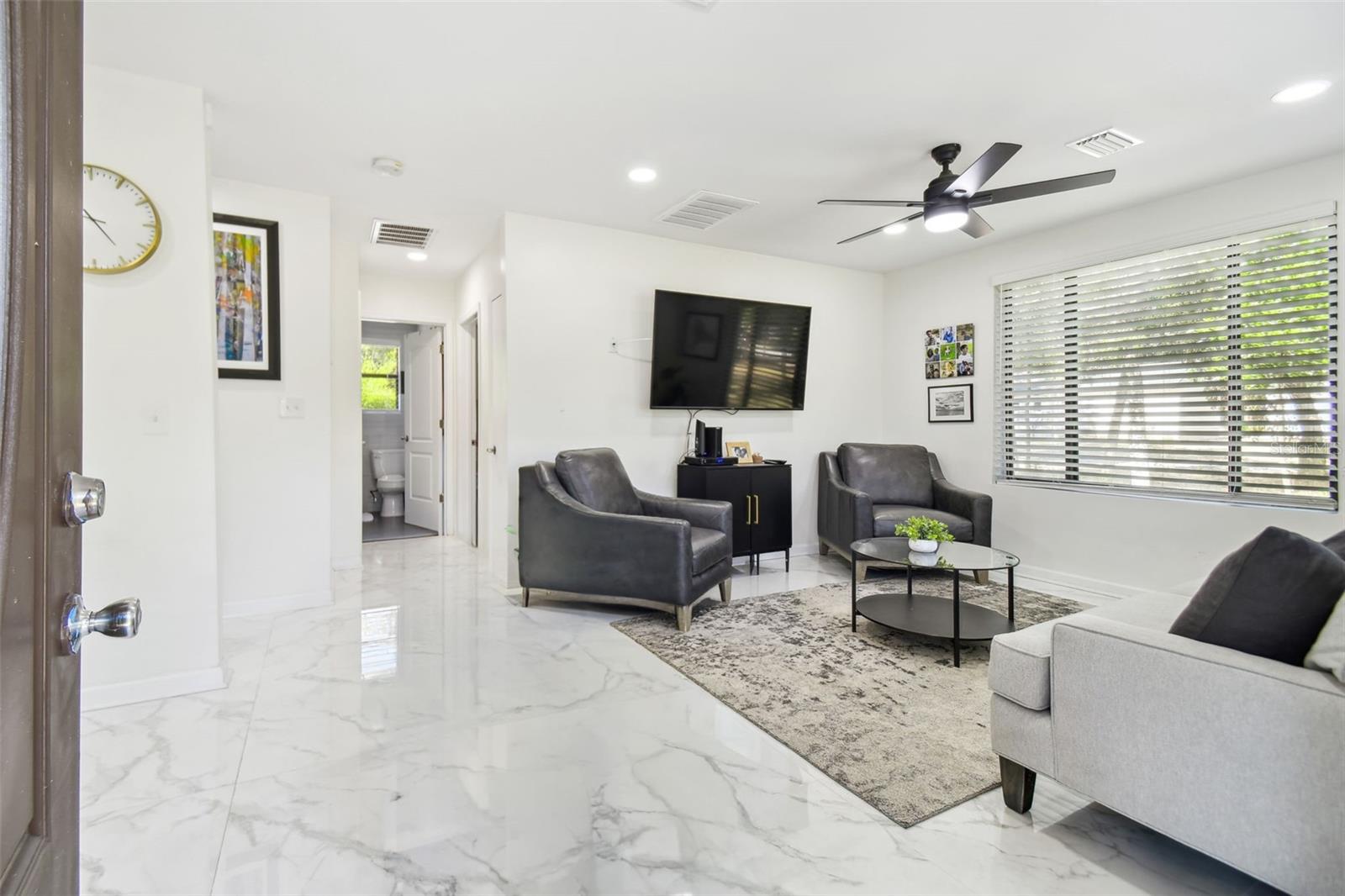 12308 N 53RD STREET