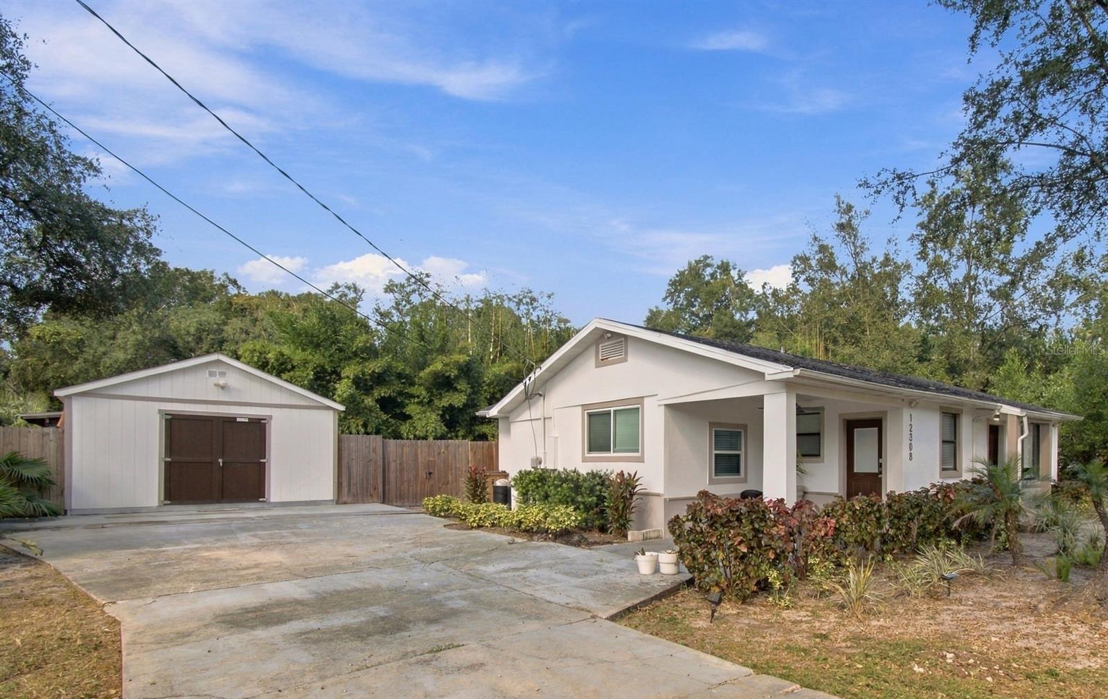 12308 N 53RD STREET