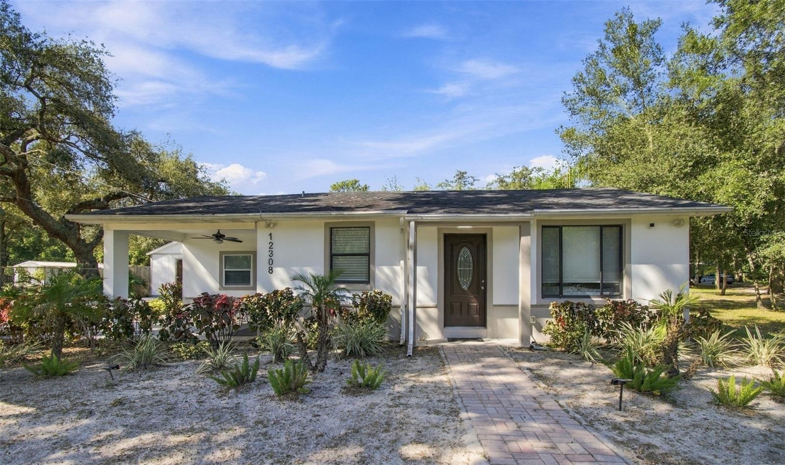 12308 N 53RD STREET