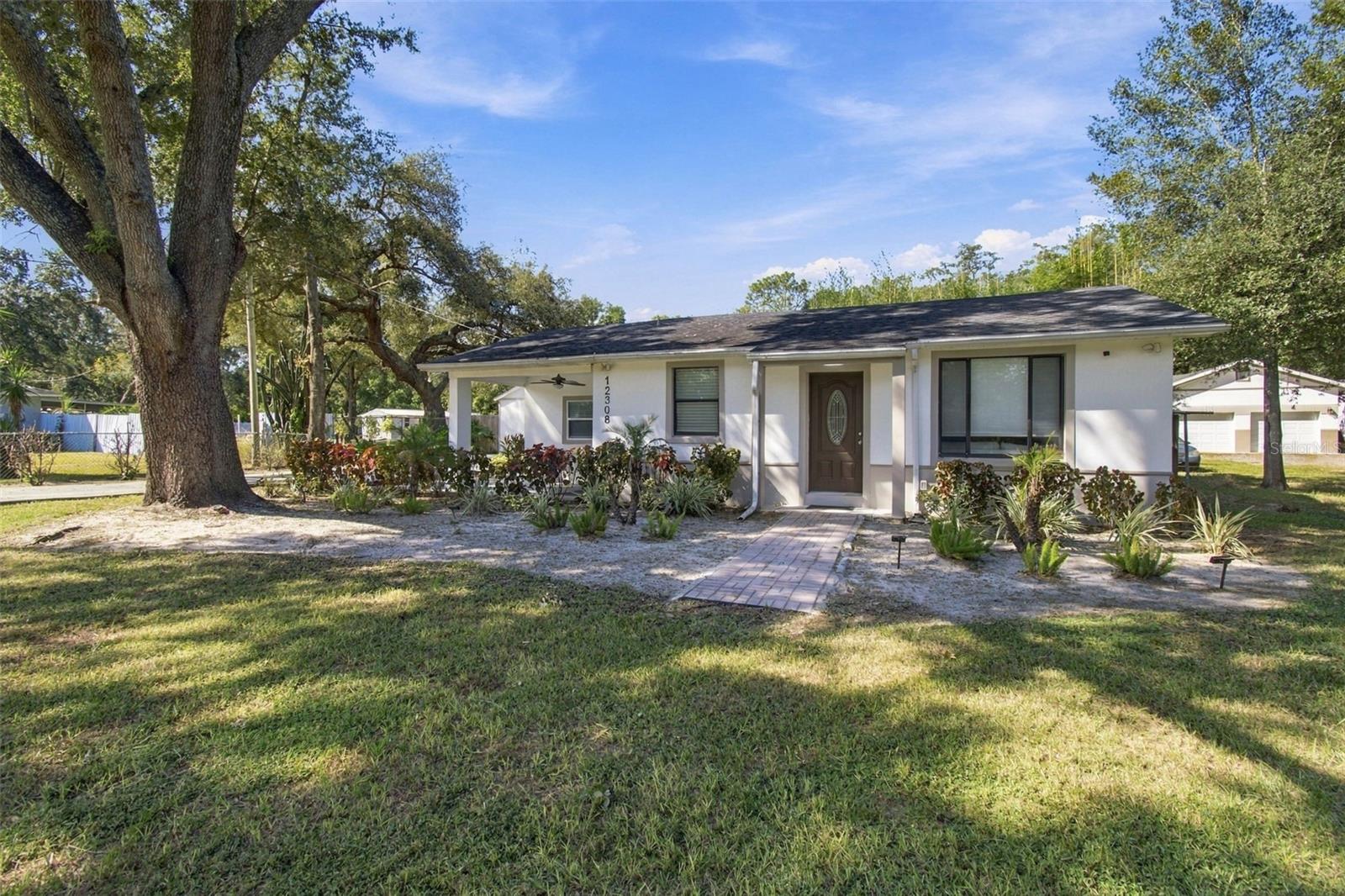 12308 N 53RD STREET