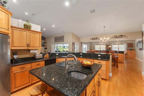 Tiny photo for 29 SE Ocale Way, Summerfield, FL 34491 (MLS # G5112256)