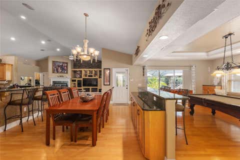 Tiny photo for 29 SE Ocale Way, Summerfield, FL 34491 (MLS # G5112256)