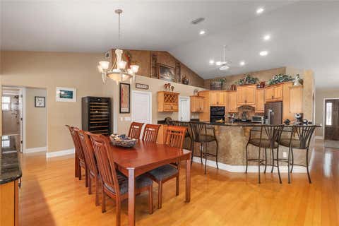Tiny photo for 29 SE Ocale Way, Summerfield, FL 34491 (MLS # G5112256)