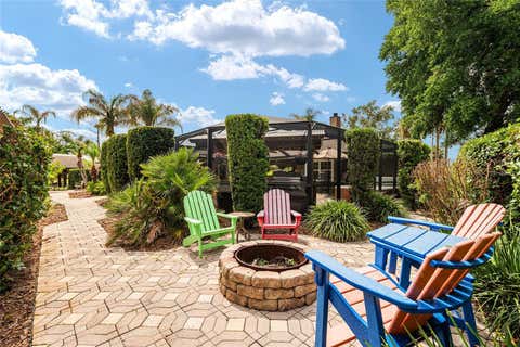 Tiny photo for 29 SE Ocale Way, Summerfield, FL 34491 (MLS # G5112256)