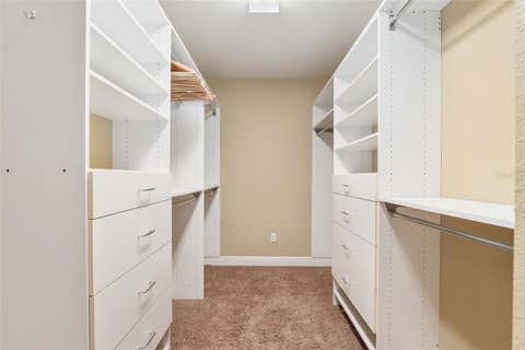 Tiny photo for 29 SE Ocale Way, Summerfield, FL 34491 (MLS # G5112256)