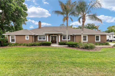 Tiny photo for 29 SE Ocale Way, Summerfield, FL 34491 (MLS # G5112256)