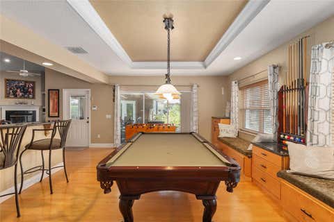 Tiny photo for 29 SE Ocale Way, Summerfield, FL 34491 (MLS # G5112256)