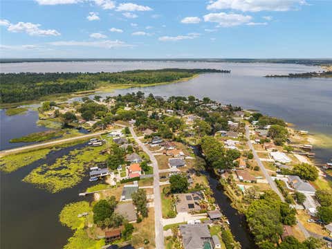 Tiny photo for 29 SE Ocale Way, Summerfield, FL 34491 (MLS # G5112256)
