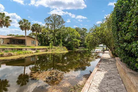 Tiny photo for 29 SE Ocale Way, Summerfield, FL 34491 (MLS # G5112256)