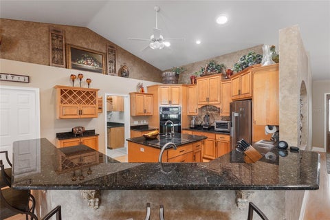 Tiny photo for 29 SE Ocale Way, Summerfield, FL 34491 (MLS # G5112256)
