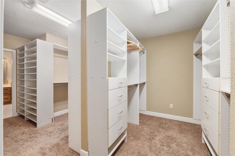 Tiny photo for 29 SE Ocale Way, Summerfield, FL 34491 (MLS # G5112256)