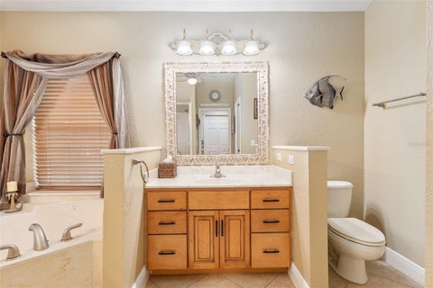 Tiny photo for 29 SE Ocale Way, Summerfield, FL 34491 (MLS # G5112256)