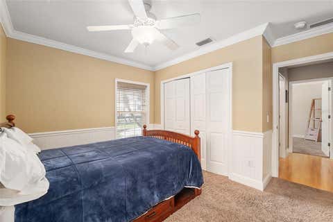 Tiny photo for 29 SE Ocale Way, Summerfield, FL 34491 (MLS # G5112256)