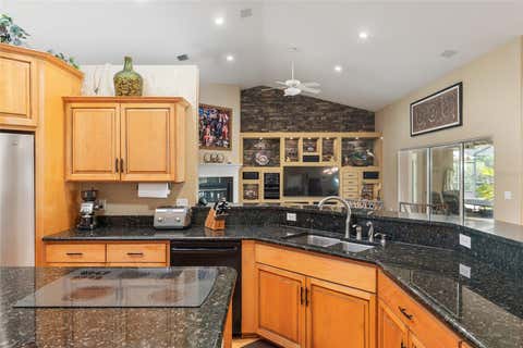 Tiny photo for 29 SE Ocale Way, Summerfield, FL 34491 (MLS # G5112256)