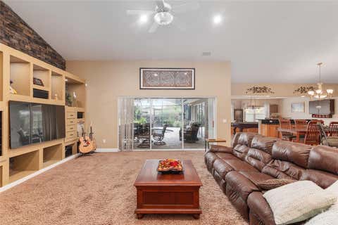 Tiny photo for 29 SE Ocale Way, Summerfield, FL 34491 (MLS # G5112256)