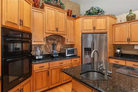 Tiny photo for 29 SE Ocale Way, Summerfield, FL 34491 (MLS # G5112256)
