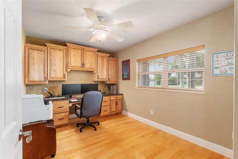 Tiny photo for 29 SE Ocale Way, Summerfield, FL 34491 (MLS # G5112256)