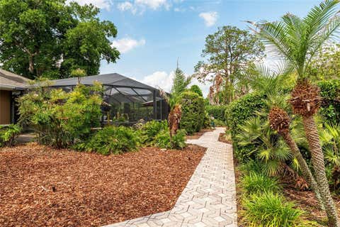 Tiny photo for 29 SE Ocale Way, Summerfield, FL 34491 (MLS # G5112256)
