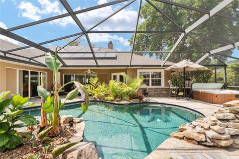 Tiny photo for 29 SE Ocale Way, Summerfield, FL 34491 (MLS # G5112256)