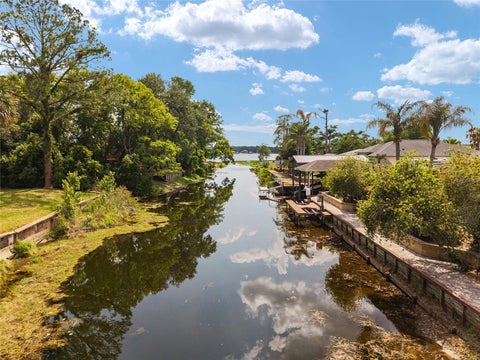 Tiny photo for 29 SE Ocale Way, Summerfield, FL 34491 (MLS # G5112256)