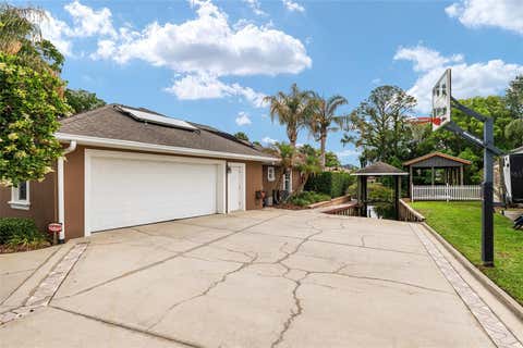 Tiny photo for 29 SE Ocale Way, Summerfield, FL 34491 (MLS # G5112256)