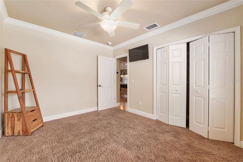 Tiny photo for 29 SE Ocale Way, Summerfield, FL 34491 (MLS # G5112256)