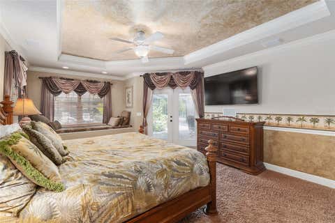 Tiny photo for 29 SE Ocale Way, Summerfield, FL 34491 (MLS # G5112256)