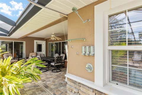 Tiny photo for 29 SE Ocale Way, Summerfield, FL 34491 (MLS # G5112256)