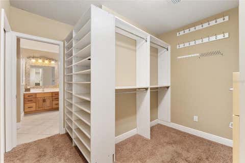 Tiny photo for 29 SE Ocale Way, Summerfield, FL 34491 (MLS # G5112256)