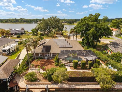 Tiny photo for 29 SE Ocale Way, Summerfield, FL 34491 (MLS # G5112256)
