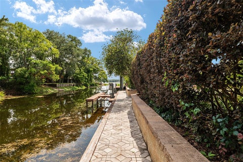 Tiny photo for 29 SE Ocale Way, Summerfield, FL 34491 (MLS # G5112256)
