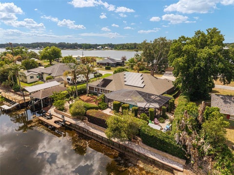 Tiny photo for 29 SE Ocale Way, Summerfield, FL 34491 (MLS # G5112256)