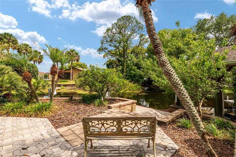 Tiny photo for 29 SE Ocale Way, Summerfield, FL 34491 (MLS # G5112256)