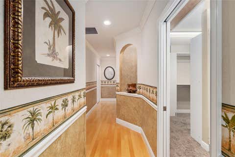 Tiny photo for 29 SE Ocale Way, Summerfield, FL 34491 (MLS # G5112256)